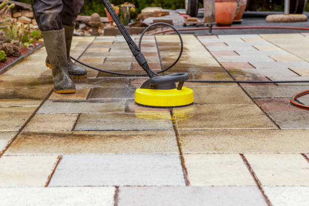 Best Pre-Holiday Cleaning  in Monroe, WA